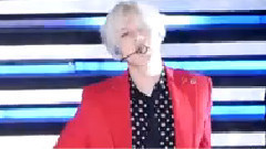李泰民(SHINee),SHINee - Press Your Number