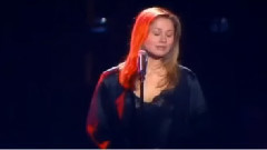 Lara Fabian - Je Suis Malade 我病了