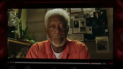 影视原声 - 新片速递 电影<惊天魔盗团2>片段之The Eye