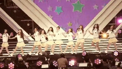 I.O.I - Pick Me & Dream Girls