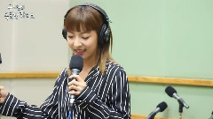 Luna(f(x)) - Free Somebody