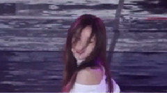 朴孝敏(T-ara),T-ara - Sketch