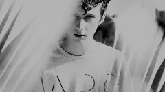 Troye Sivan - HAPPY LITTLE PILL