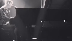 Shawn Mendes - INS更新Iheartradio