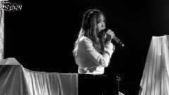Jessica - Someday