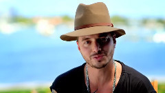 J Balvin - 6 AM