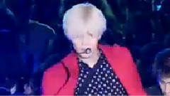 李泰民(SHINee),SHINee - Drip Drop