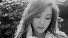Jessica - 郑秀妍