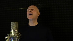 欧美群星 - Gizli Aşk Bu