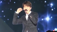 南优铉(Infinite),Infinite - EVERYDAY