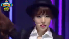 少女时代 - Mr.Mr