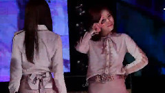 JIN(Lovelyz),Lovelyz - Ah-Choo