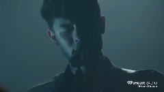 Shawn Mendes - Treat You Better