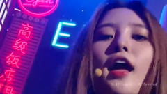 惠璘(EXID),率智(EXID),HaNi(EXID),LE(EXID),EXID - L.I.E