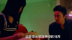 影视原声 - 电影<水手服与机关枪_毕业>预告