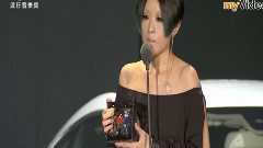 Hit FM DJ最爱专辑-如同悲伤被下载了两次