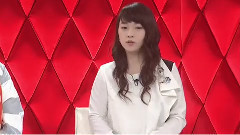 AKB48 - 私を