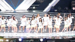 I.O.I - Pick Me