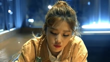 Kisum - 2 BEER (InstagRAP节目宣传)