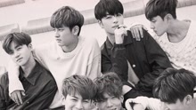 Ikon - #WYD 官方中字版