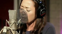 Kalafina - Consolation