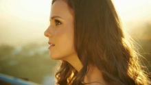 Tiffany Alvord - Send My Love (To Your New Lover)