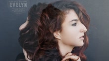 Hannah Georgas - Don't Go