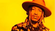 Future - Wicked