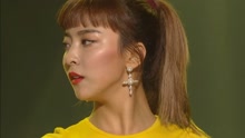 Luna - Free Somebody 柳熙烈的写生簿 现场版 16/06/03