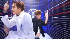 EXO - Call Me Baby