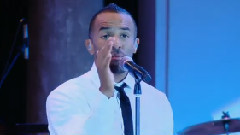 Craig David - Craig David CUT
