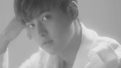 iKON - WYD & APOLOGY混剪之来自迷妹深深的恶意