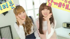Lovelyz - 交通安全颂