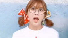 Apink - Girl's Sweet Repose 幕后花絮(二)
