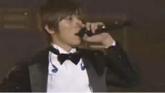 w-inds. - Boom Word Up & I'm all yours