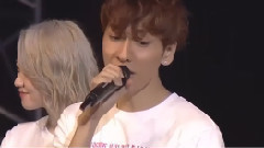 Fairies - 熊本地震復興支援live下午场