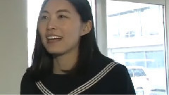 AKB48,松井珠理奈,SKE48 - ZERO POSITION 不结婚剧组幕后拍摄 松井珠理奈CUT