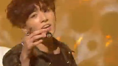 防弹少年团 - Save Me & Fire