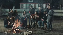 欧美群星 - La Adictiva Banda San Jose de Mesillas