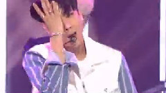 VIXX - Dynamite