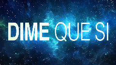 欧美群星 - Quiereme (Amame)