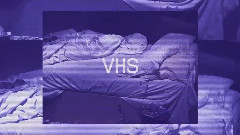 欧美群星 - VHS
