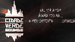 欧美群星 - Eu Quero O Mundo