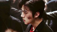 EXO,EXO-K,EXO-M - MONSTER 预告