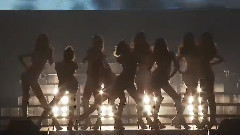 少女时代 - MR. TAXI