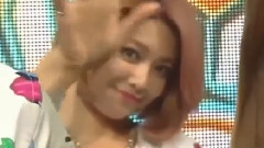少女时代,秀英(少女时代) - Sooyoung 2015 Compilation