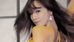 少女时代,Tiffany(少女时代) - TIFFANY you got me in CHAINS