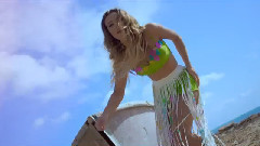 Mimoza Shkodra - Fllad Veror