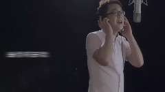 原创 - 亲爱的老婆