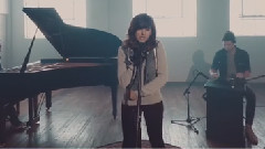 Calvin Harris - This Is What You Came For (PEN TAPPING Cover)